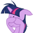 Twi Unsee