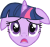Twi Can\\'t