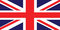 Union Jack