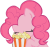 PP Popcorn