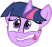 Twi Yikes