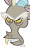 Discord Angry