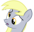 Derpy Wha